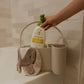 Bath Caddy
