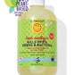 Hand Sanitizers