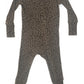 The Shwally Romper