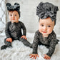 The Shwally Romper