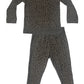 The Shwally 2 Piece Set