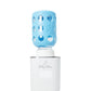 Life Factory Adapter