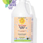 Light & Happy™ Bubble Bath