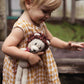 Wool Knit Buddy  | Lionel the Lion