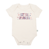 graphic bodysuit | little sparkler