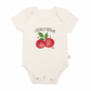 graphic bodysuit | locally grown