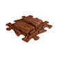 ECO Sensory Playmat Set