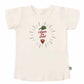 graphic tee | love dad beard