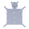 100% Muslin Lovey - Windy