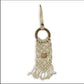 all-in-one toy | macrame 2 pc Set