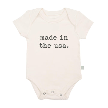 graphic bodysuit | made in the u.s.a.