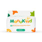 Manukind Premium Manuka Honey Diapers
