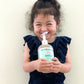 Calming™ Shampoo + Conditioner Bundle
