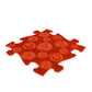 Royal Sensory Playmat Set
