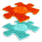 Tots Minis Puzzle Set