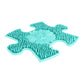 Ocean Sensory Playmat Set