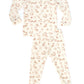 The Shwally 2 Piece Set