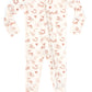 The Shwally Romper