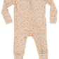 The Shwally Rompers