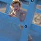 The Shwally Romper
