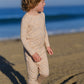The Shwally 2 Piece Set