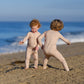 The Shwally Romper