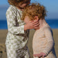 The Shwally Romper