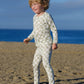 The Shwally 2 Piece Set