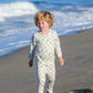 The Shwally 2 Piece Set