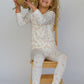 The Shwally 2 Piece Set