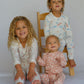 The Shwally Romper