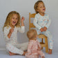 The Shwally 2 Piece Set