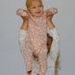 The Shwally Romper
