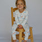 The Shwally 2 Piece Set