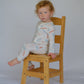 The Shwally Romper