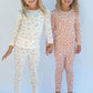 The Shwally 2 Piece Set