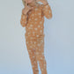 The Shwally 2 Piece Set