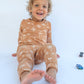 The Shwally 2 Piece Set