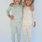 The Shwally 2 Piece Set
