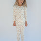 The Shwally 2 Piece Set