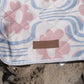 The Shwally Picnic Blanket - Dakota Sky