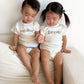graphic tee | together