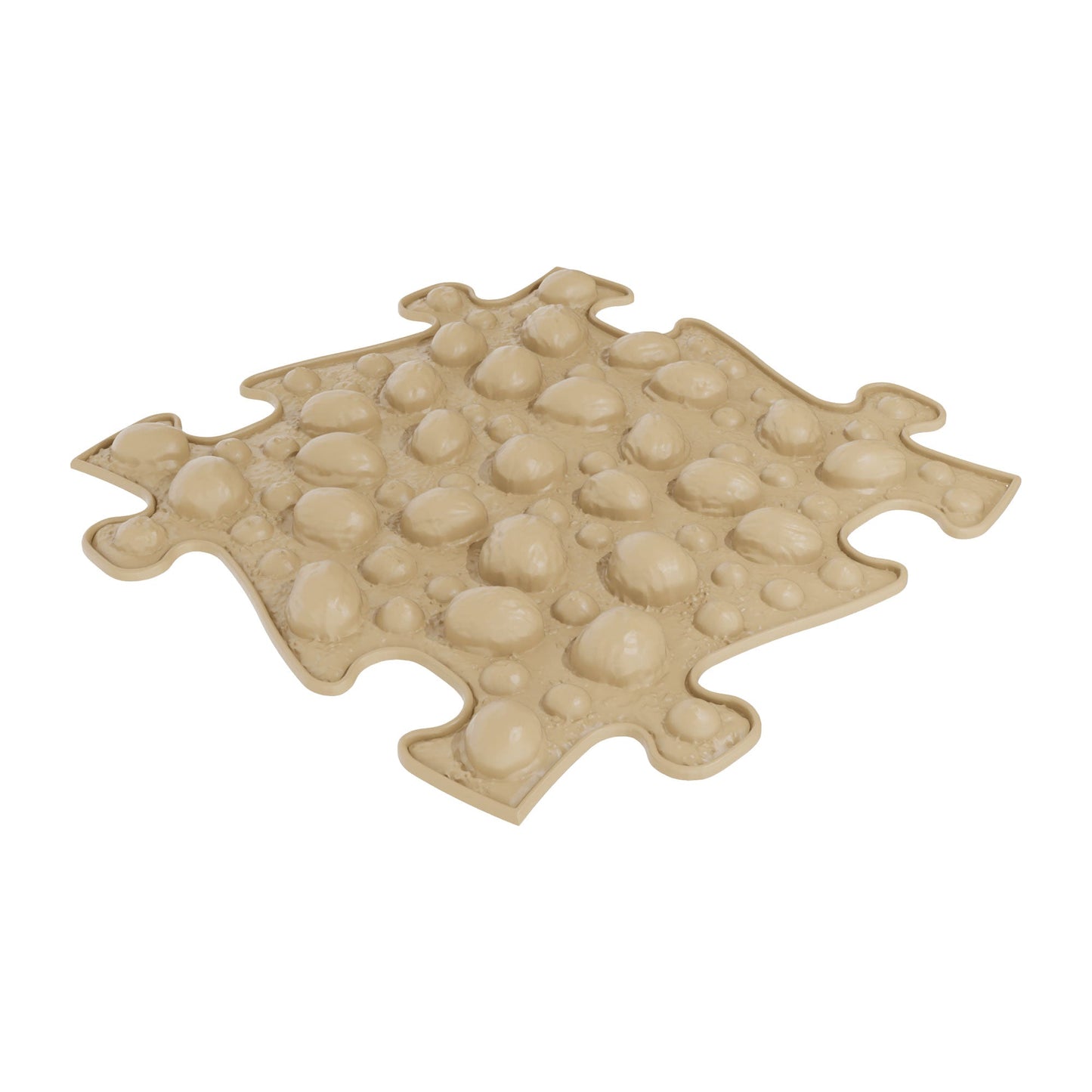 Royal Sensory Playmat Set