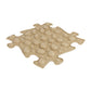 Extra Large Sensory Playmat Set