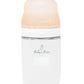 Olababy Adapter