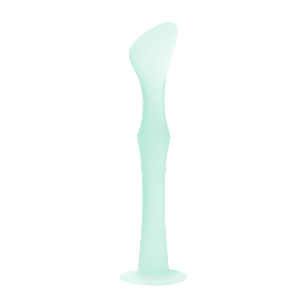 Olababy Diaper Cream Applicator for Clean, Even Coverage