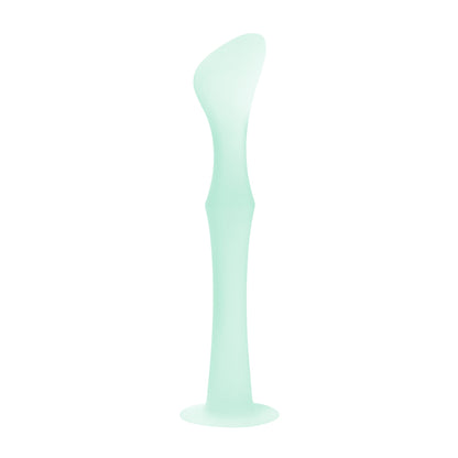Olababy Diaper Cream Applicator for Clean, Even Coverage