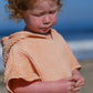 The Shwally Hand-Dyed Ponchos