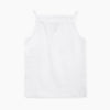 girls classic cami