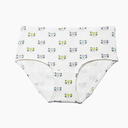 girls bikini underwear